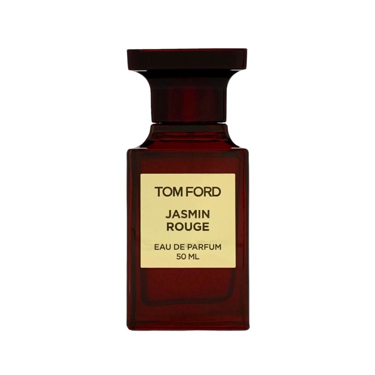 TOM FORD Jasmin Rouge Eau de Parfum 50ml - Image 13