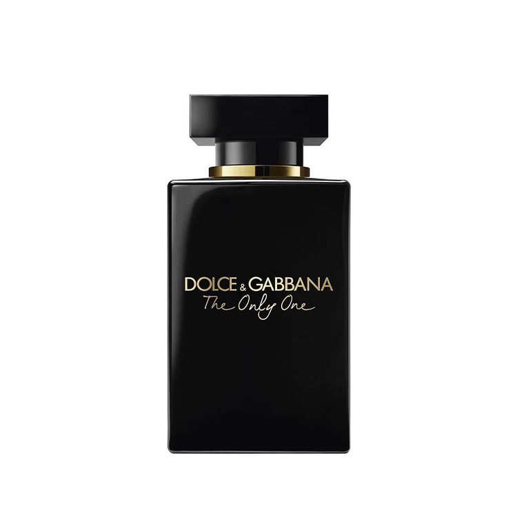 Perfume Price