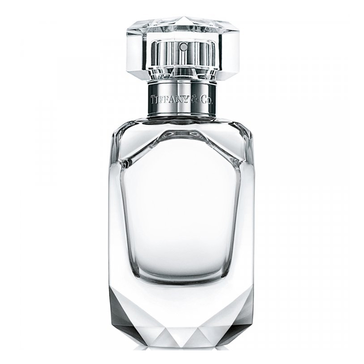 Tiffany & Co Sheer Eau de Toilette 50ml Spray