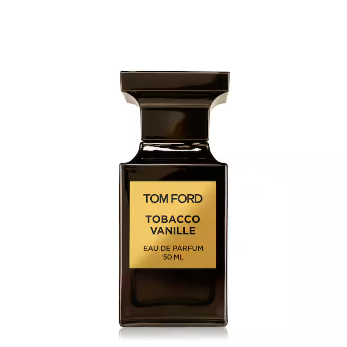 Tom Ford Beauty Private Blend Tobacco Vanille Eau De Parfum - Size 50ml - Image 14
