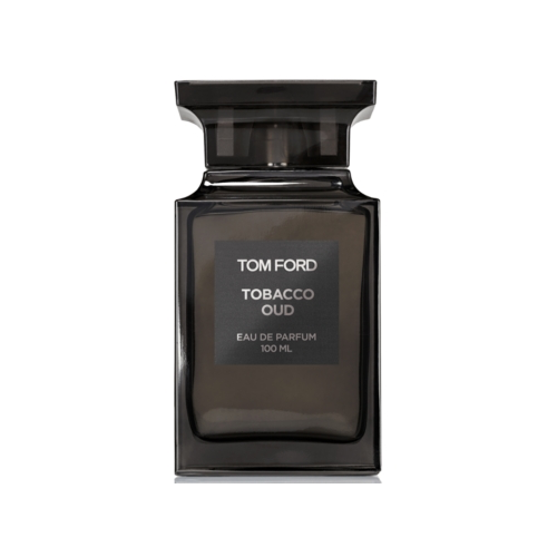 Tom Ford Amber Tobacco Oud Eau De Parfum 100Ml Spray