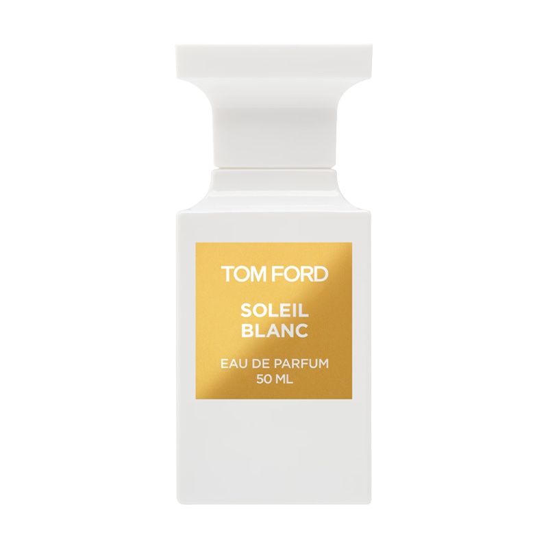 Tom Ford Soleil Blanc Eau De Parfum Spray 50Ml - Image 21
