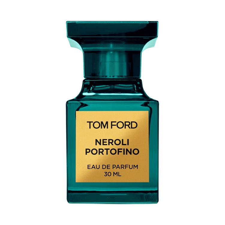Tom Ford Beauty Women's Lavender/Orange Neroli Portofino Eau De Parfum - 30 Ml Perfumes - Image 12