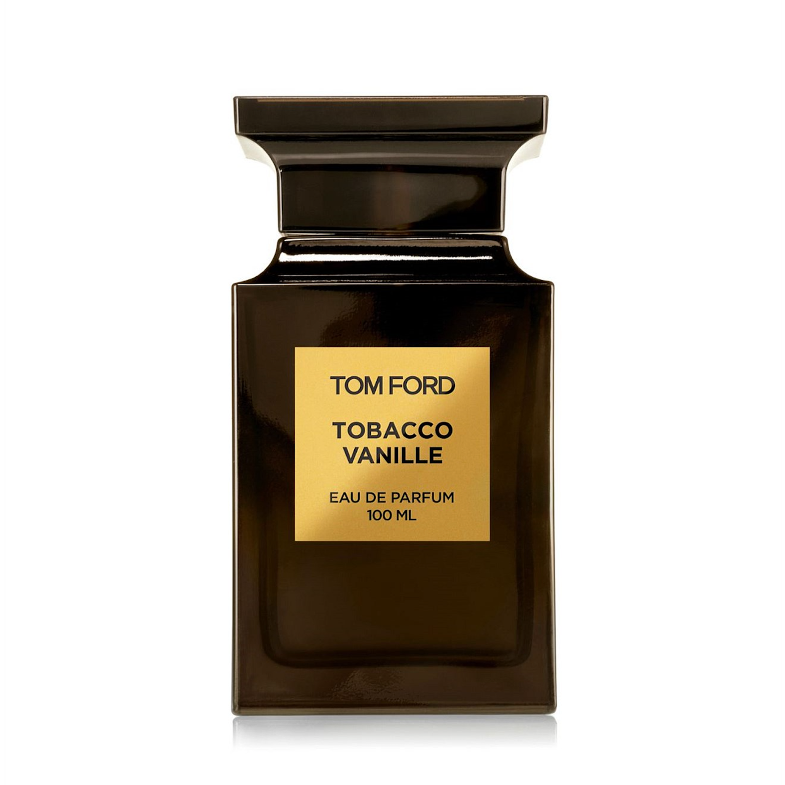 Perfume Price
