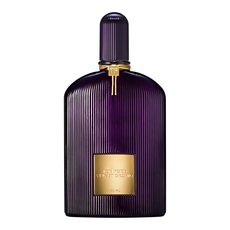 Tom Ford Velvet Orchid Eau de Parfum 100ml Spray