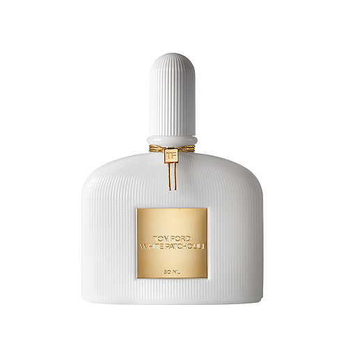 Tom Ford White Patchouli Eau de Parfum 100ml Spray