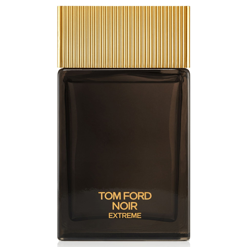 Tom Ford Amber Noir Extreme Eau De Parfum 100Ml Spray