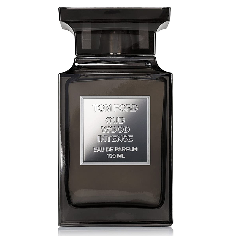 Tom Ford Oud Wood Intense Eau de Parfum 100ml Spray