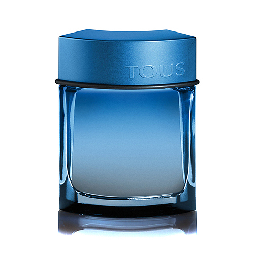 Tous Man Sport Eau de Toilette 100ml Spray