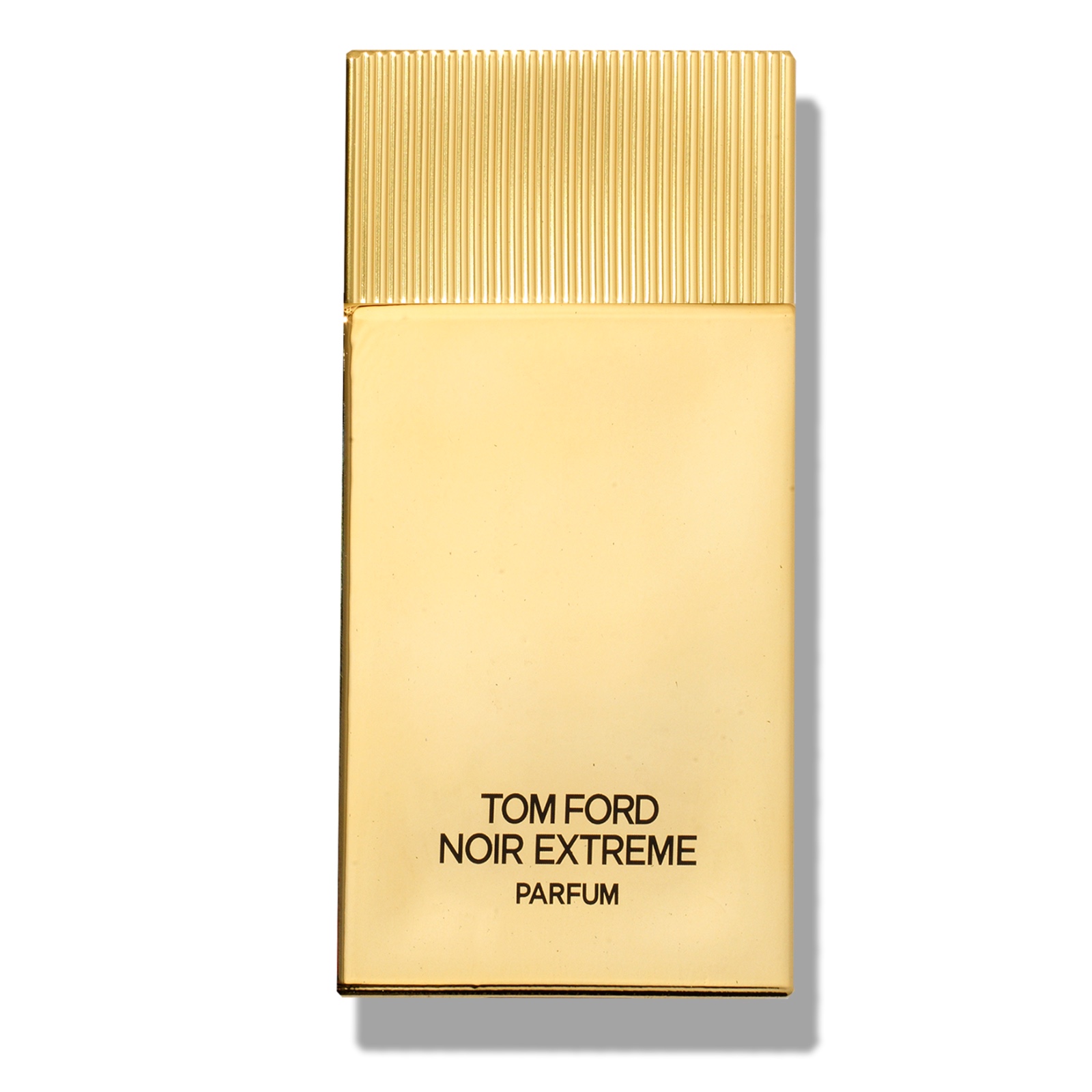 Perfume Price