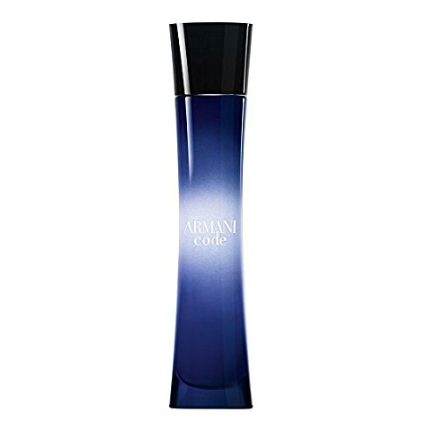 Giorgio Armani Code Eau de Parfum 30ml Spray