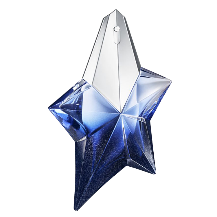 Mugler Angel Collector Edition Eau de Parfum 25ml Refillable Spray