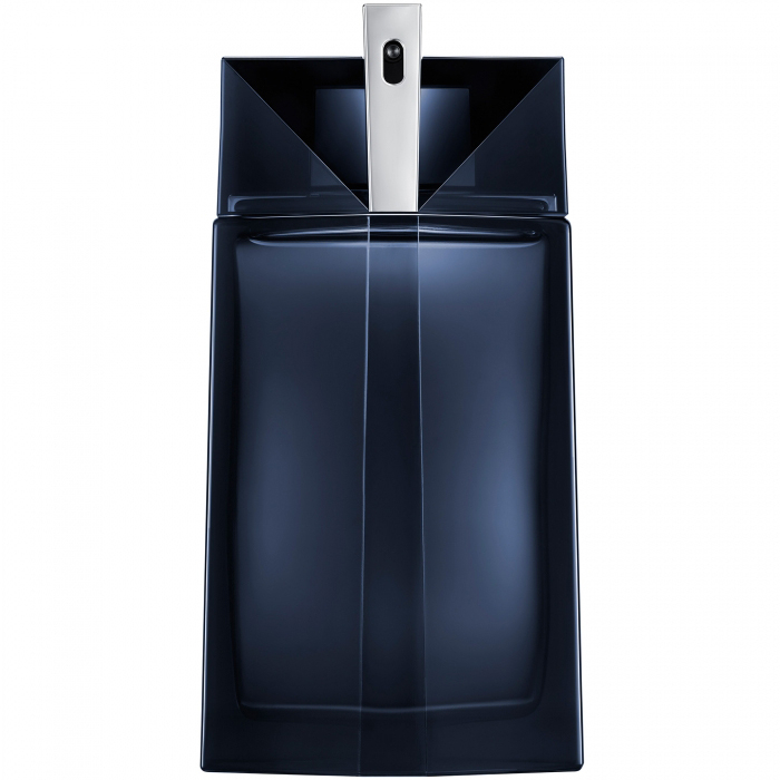 Mugler Alien Man Refillable Eau De Toilette 100ml Spray