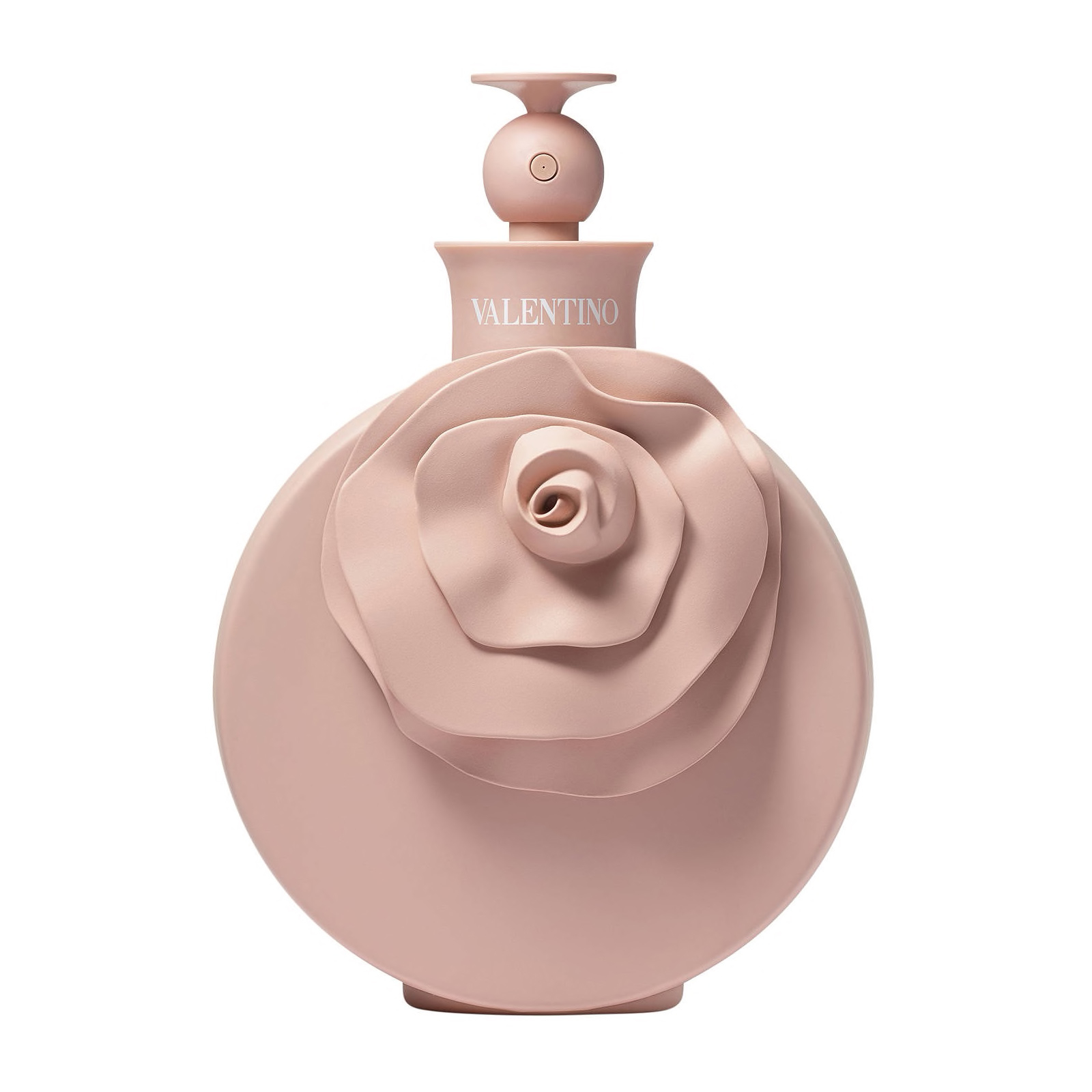 Valentino Valentina Poudre Eau de Parfum 80ml Spray
