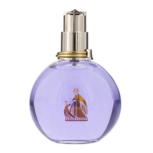 Lanvin Eclat D'Arpege Eau de Parfum 50ml Spray