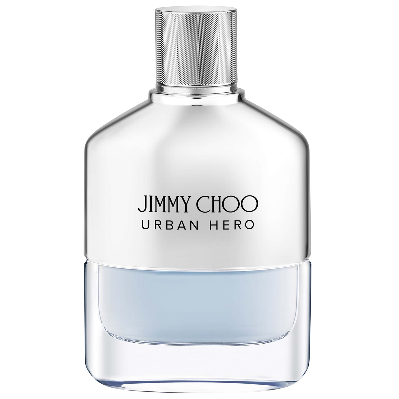 Jimmy Choo Urban Hero Eau de Parfum 50ml Spray