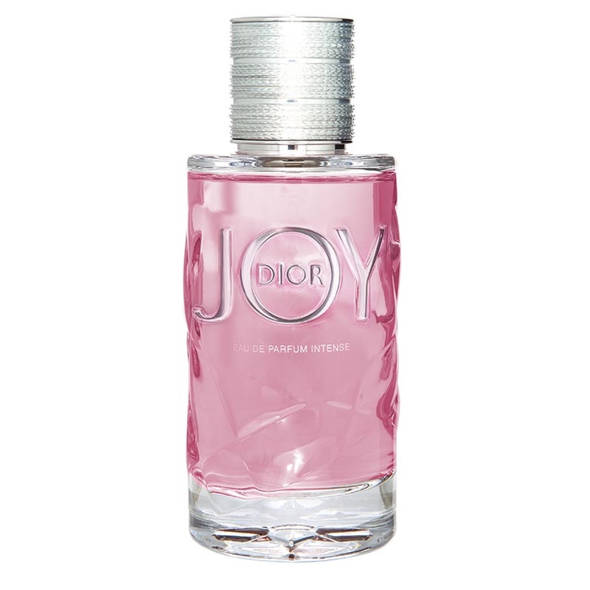 Dior Joy 90ml Eau De Parfum Intense EDP Spray Perfume For Women - BRAND NEW - Image 13