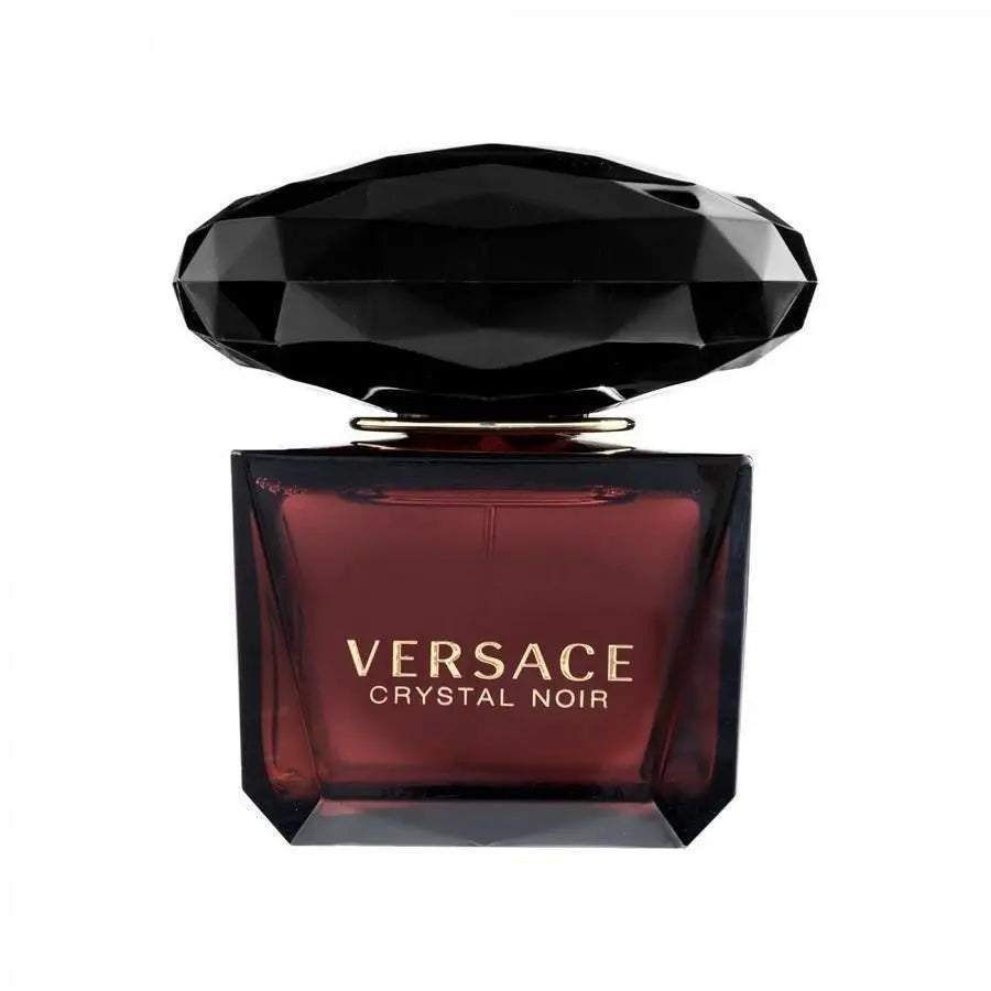 Perfume Price