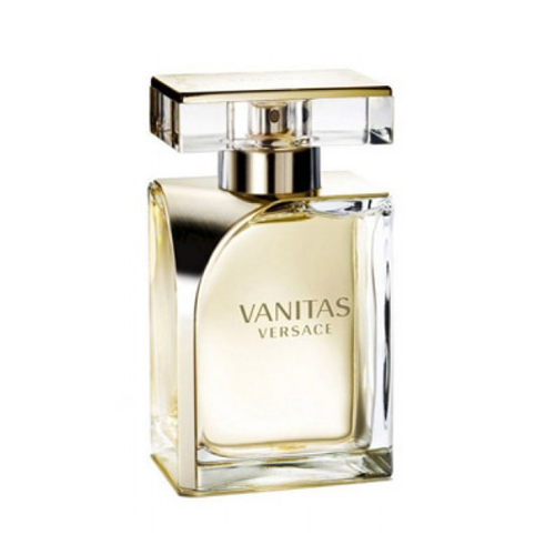 Versace Vanitas Eau de Toilette 100ml Spray