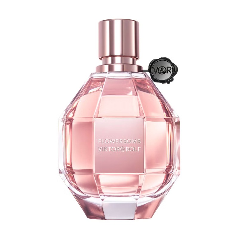Viktor & Rolf Flowerbomb Eau de Parfum 100ml Spray