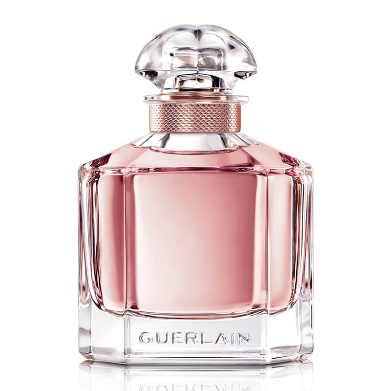 Guerlain Mon Guerlain Florale Eau de Parfum 100ml Spray