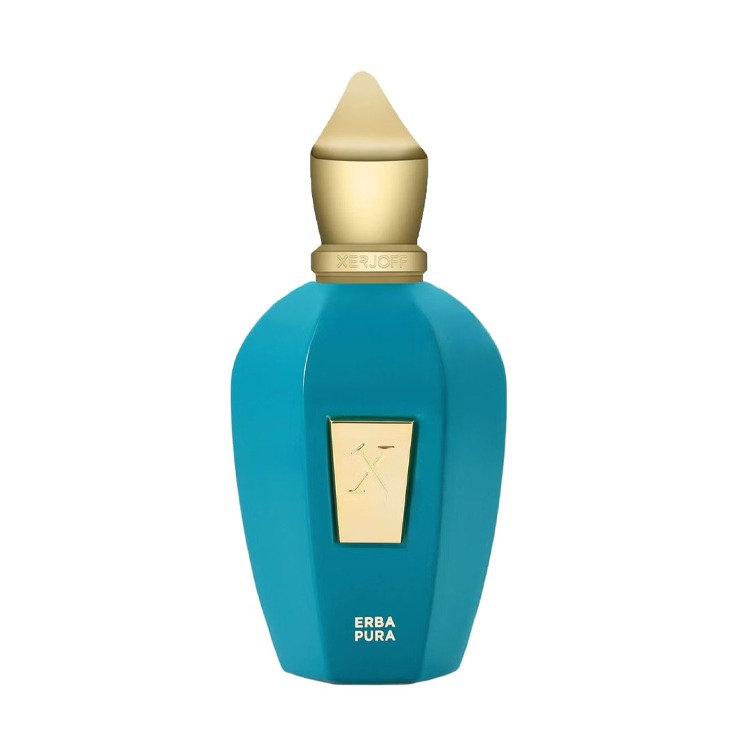 Perfume Price