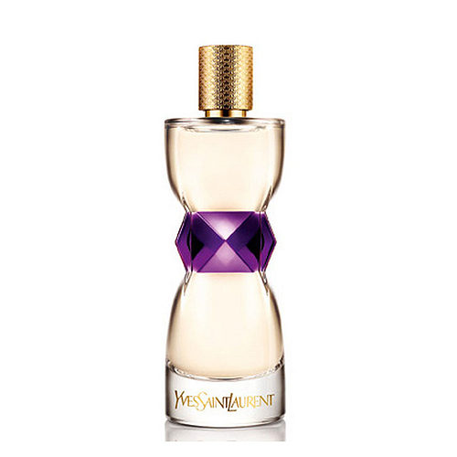 Yves Saint Laurent Manifesto Eau de Parfum 90ml Spray