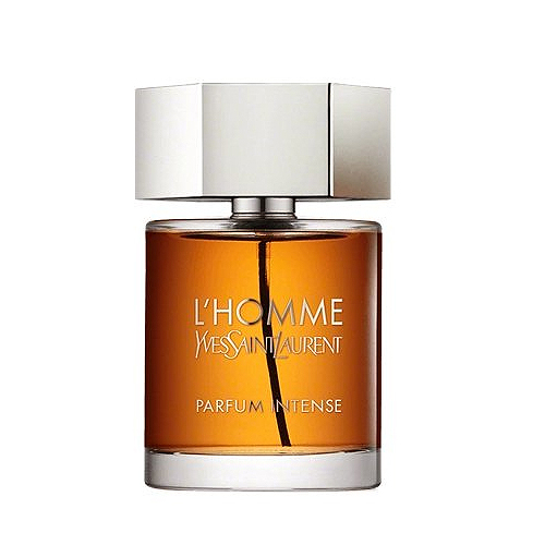 Yves Saint Laurent L'Homme Eau de Parfum 100ml Spray