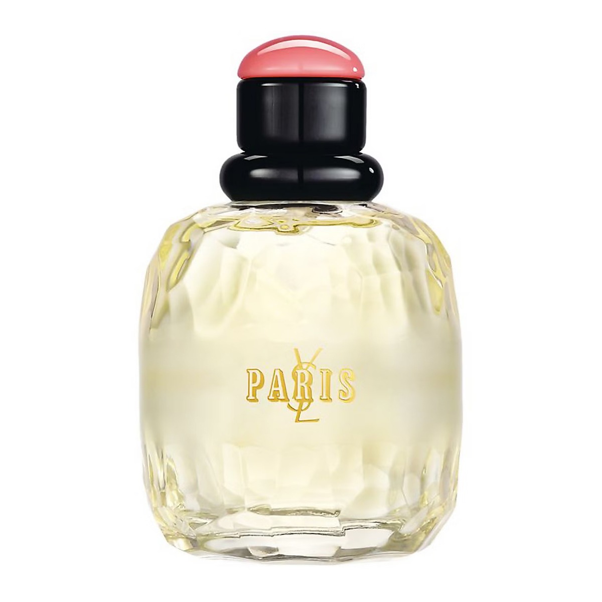 Yves Saint Laurent Paris Eau de Toilette 125ml Spray