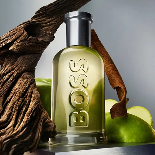 Fragrances sale