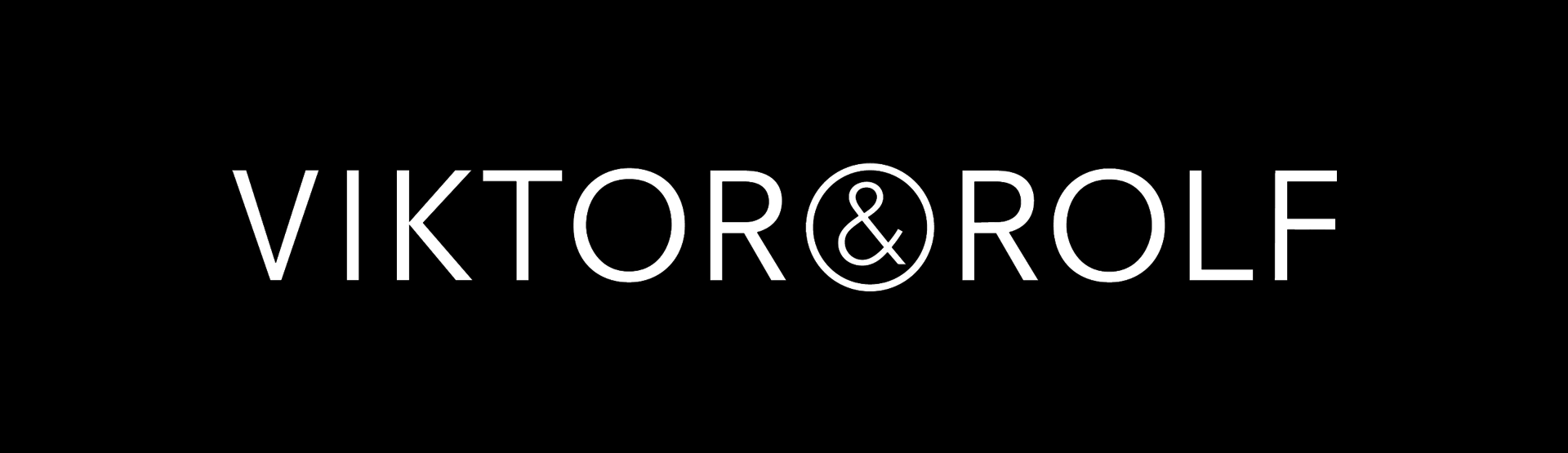 Viktor & Rolf