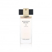 Estee Lauder Modern Muse EDP 50ml | Paco Perfumerías