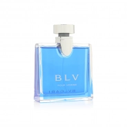 Bvlgari BLV EDT 100ml | Paco Perfumerías