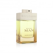 Bvlgari Man Wood Neroli EDP 100ml | Paco Perfumerías