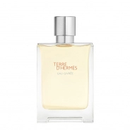Hermes Terre de Hermes Eau Givree EDP 100ml | Paco Perfumerías