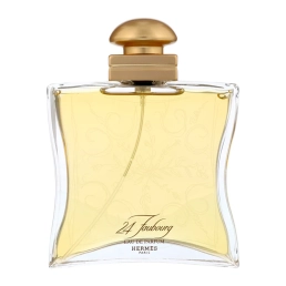 Hermes 24 Faubourg Eau de Parfum 100ml Spray