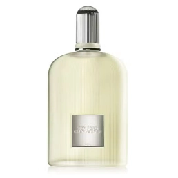 Tom Ford Grey Vetiver Eau de Parfum 100ml Spray