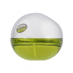 DKNY Be Delicious Eau de Parfum 30ml Spray