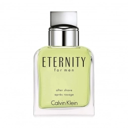 Calvin Klein Eternity After Shave Lotion 100ml