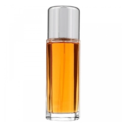 Calvin Klein Escape Eau de Parfum 100ml Spray