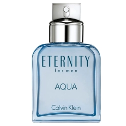 Calvin Klein Eternity Aqua Eau de Toilette 200ml Spray