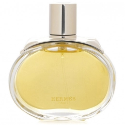 Hermes Barenia Eau de Parfum 100ml Spray