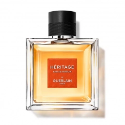 Guerlain Heritage Eau de Parfum 100ml Spray