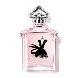 Guerlain La Petite Robe Noire Eau de Toilette 100ml Spray
