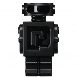 Paco Rabanne Phantom Parfum 100ml Spray