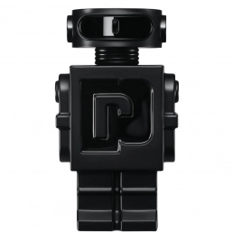 Paco Rabanne Phantom Parfum 100ml Spray
