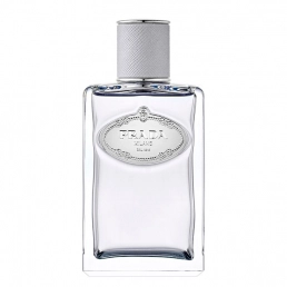 Prada Infusion Cedre Eau de Parfum 100ml Spray