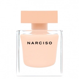 Narciso Rodriguez Poudree Eau de Parfum 50ml Spray