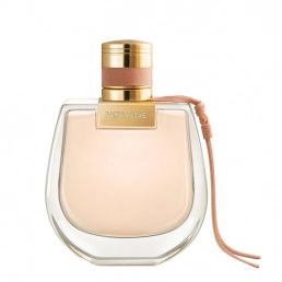 Chloe Nomade Eau de Parfum 75ml Spray