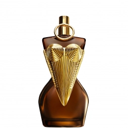 Jean Paul Gaultier Divine Elixir Parfum 100ml Spray